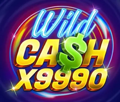 Wild Cash x9990 online slot from BGAMING – play at vulkanvegaspl.eu